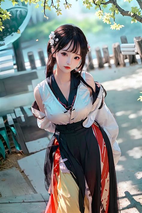 荣耀！陈梦受邀现场观礼9.3阅兵，曾参加两届奥运会斩获4金