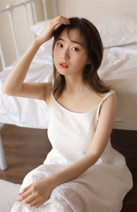 诺维茨基：为东契奇交易而震惊已2年没和独行侠高层联系过